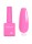 Canni HEMA FREE Barbie Pink 9017 9ml