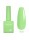 Canni HEMA FREE Light Green 9019 9ml