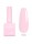 Canni HEMA FREE Light Pink 9026 9ml