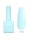 Canni HEMA FREE Pale Blue 9028 9ml