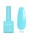 Canni HEMA FREE Turquoise Blue 9030 9ml