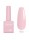 Canni HEMA FREE Light Blush Pink 9031 9ml