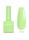 Canni HEMA FREE Light Green 9034 9ml