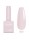 Canni HEMA FREE Light Ash Rose 9037 9ml