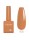 Canni HEMA FREE Orange Brown 9040 9ml