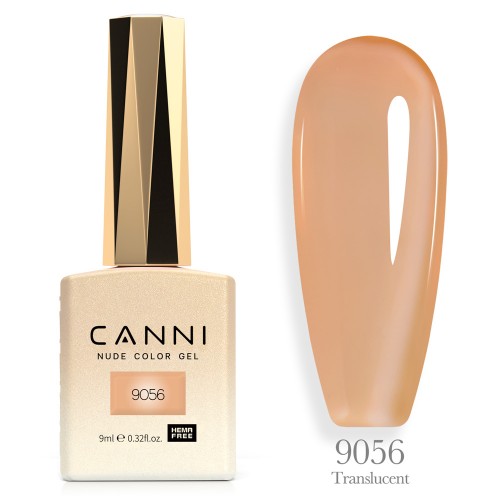 Canni HEMA FREE 9056 9ml