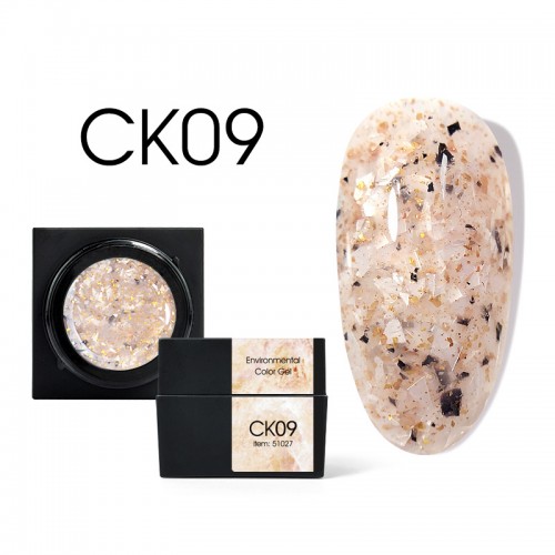 Canni Mineral CK09 5g