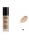 MD Professionnel Invisible Cover Foundation SPF30 01 Porcrlain 30ml + ΔΩΡΟ ΒΕΡΝΙΚΙ SEXAPIL