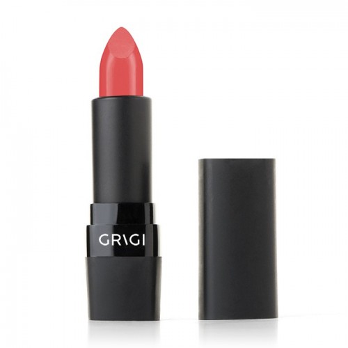 GRIGI MATTE LIPSTICK NO 01 CORAL - 4,5gr