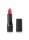 GRIGI MATTE LIPSTICK NO 03 CORAL RED - 4,5gr 