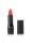 GRIGI MATTE LIPSTICK NO 28 CORAL DARK ORANGE - 4,5ml