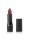 GRIGI MATTE LIPSTICK NO 38 DARK RED - 4,5ml