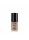 MD Professionnel Invisible Cover Foundation SPF30 04 Honey 15ml