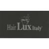 HAIR LUX ITALY