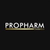 PROPHARM COSMETICS