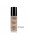 MD Professionnel Invisible Cover Foundation SPF30 03 Sand 30ml  + ΔΩΡΟ ΒΕΡΝΙΚΙ SEXAPIL