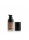 MD Professionnel Invisible Cover Foundation SPF30 03 Sand 15ml