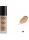 MD Professionnel Invisible Cover Foundation SPF30 04 Honey 30ml