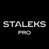 STALEKS PRO