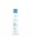 Bonacure Moisture Kick Conditioner 200ml ΓΙΑ ΚΑΝΟΝΙΚΑ ΕΩΣ ΞΗΡΑ, ΚΥΜΑΤΙΣΤΑ Ή ΣΓΟΥΡΑ ΜΑΛΛΙΑ 