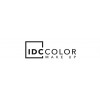 IDCCOLOR MAKE UP