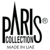 PARIS COLLECTION