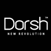 DORSH NEW REVOLUTION