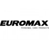 EUROMAX VERTICE