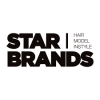 STARBRANDS