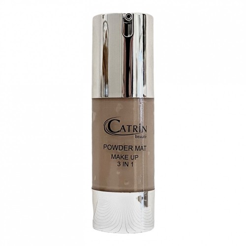 Powder Catrin Make up 106 30ML