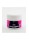 TRENDY Acrylic Powder Porcelain 30gr