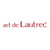 ART DE LAUTREC