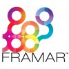 FRAMAR