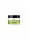 DALON PRIME BODY SCRUB GREEN TEA 500ML