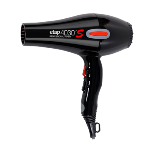 ETAP ΣΕΣΟΥΑΡ 4030S HAIR DRYER