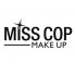 MISS COP MAKE UP