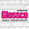 Glossco