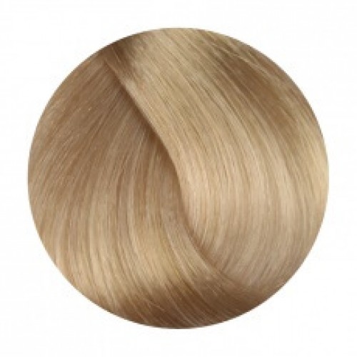 Inebrya Color No12-1 Superlight Platinum Blonde Extra