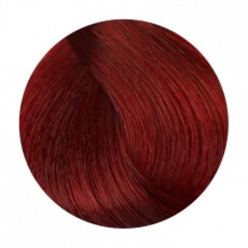 Inebrya Color No6-66F Dark Blonde Red Fire 