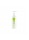 Kallos Avocado Shampoo 1000ml