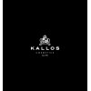 Kallos