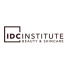 IDC INSTITUTE