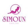 SIMOUN 