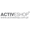 ACTIVESHOP