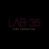 Lab 35