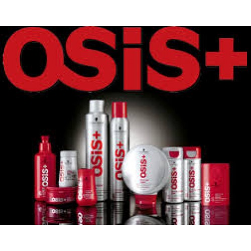 Schwarzkopf Professional OSiS Styling Flexwax Cream Wax  85ml