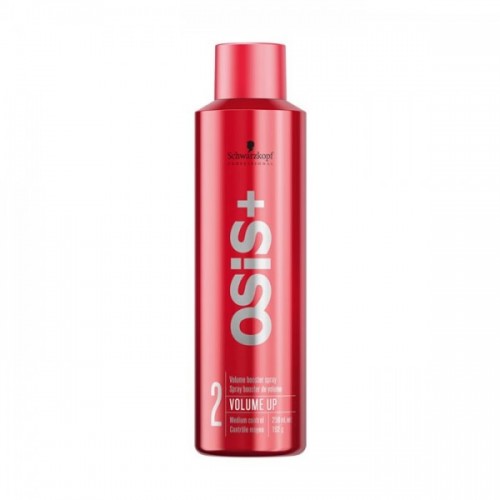 Schwarzkopf Osis 2 Volume Up Volume Booster 250ml