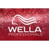 Wella