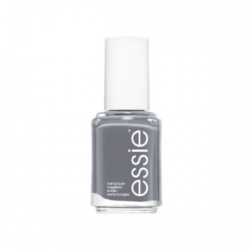 Βερνίκι Νυχιών Essie 362 Petal pushers 13.5ml