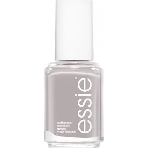 Βερνίκι Νυχιών Essie 493 Without a stitch 13.5 ml